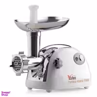 چرخ گوشت ویداس مدل VIR-3505