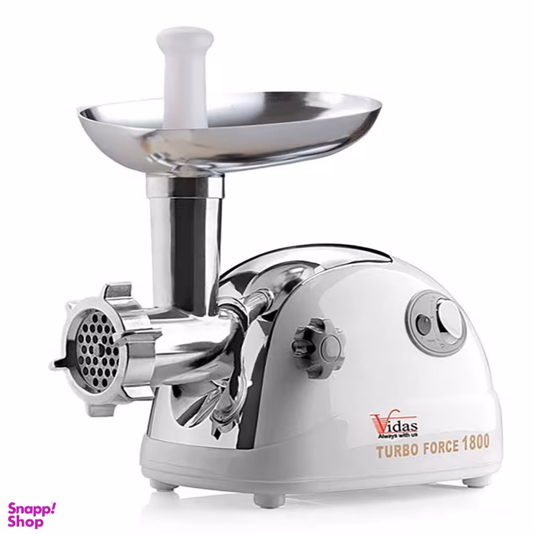 چرخ گوشت ویداس مدل VIR-3505