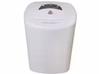 کاغذ خردکن پروتک SD 9511