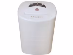 کاغذ خردکن پروتک SD 9511