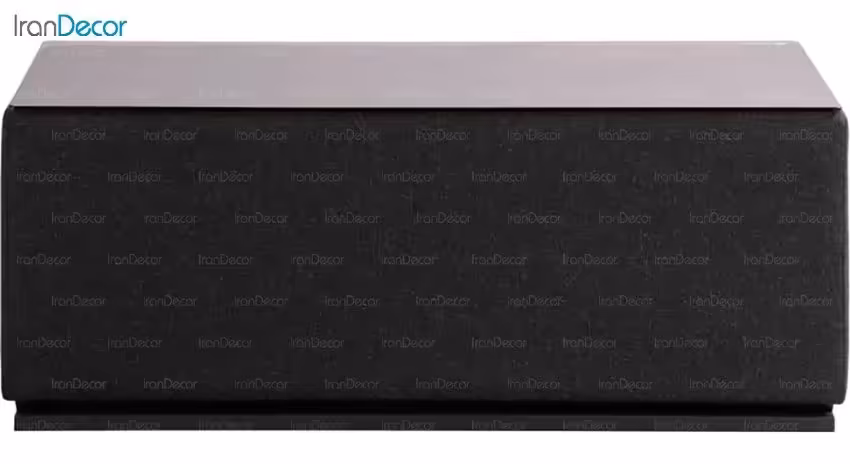 میزجلو مبلی راشن مدل G700