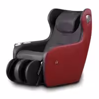 صندلی ماساژور برقی IREST SL-A156-2