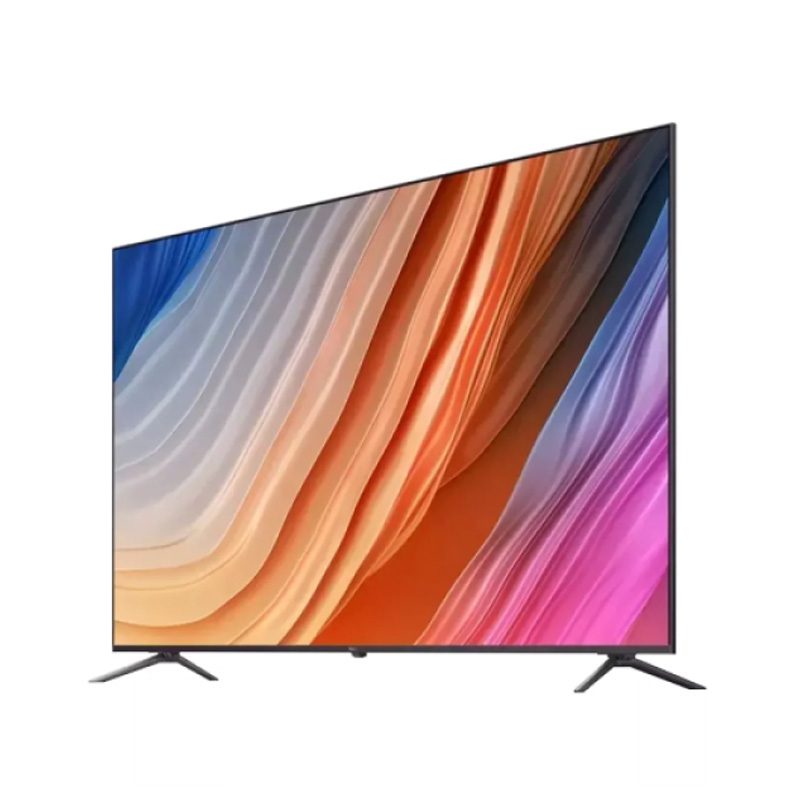بررسی، قیمت و خرید تلویزیون هوشمند شیائومی Xiaomi TV MAX 86 L86M7-ESME - فروشگاه می مارکت