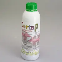 کود فسفر بالا کورت اسپانیا