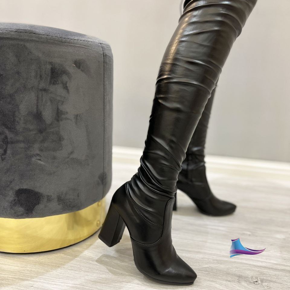 مجلسی دخترانه و زنانه طرح زی زی کد 262 قالب استانداردپاشنه 8 سانتکیفیت عالی بهترین پاخوریSize36ta41