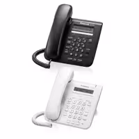 تلفن سانترال پاناسونیک مدل KX-NT511 P