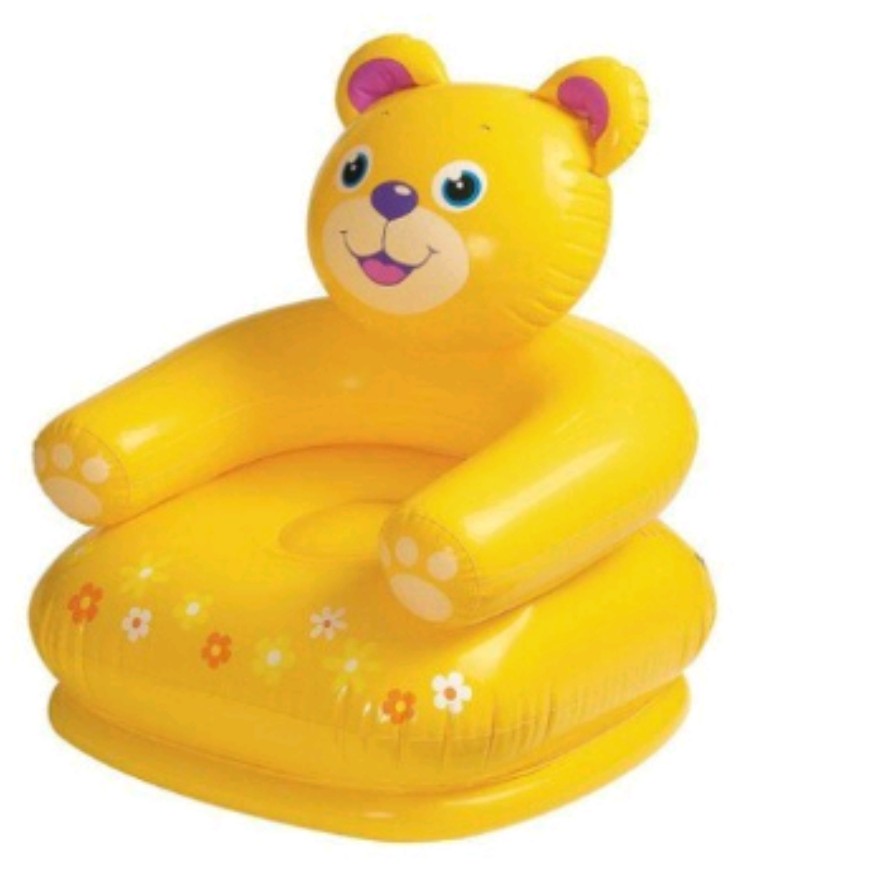 صندلی بادی اینتکس