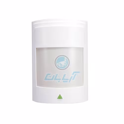 چشم (رادار) پارادوکس مدل PRO-476