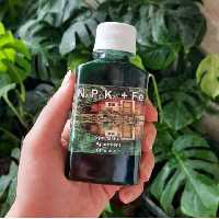 کود سه بیست 