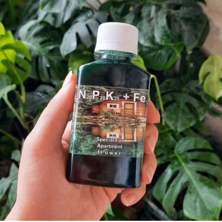 کود سه بیست 