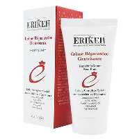کرم تسریع کننده ترمیم جای زخم اریکه | Erikeh Repairing Scar Fade | فارموکسین