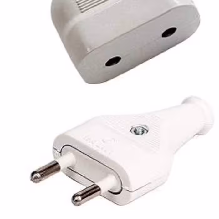 دو شاخه تخت  یامادگی تخت 