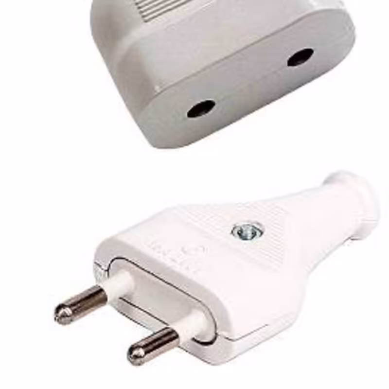 دو شاخه تخت  یامادگی تخت 