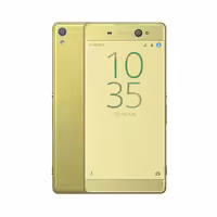 لوازم جانبی گوشی موبایل سونی Sony Xperia XA Ultra