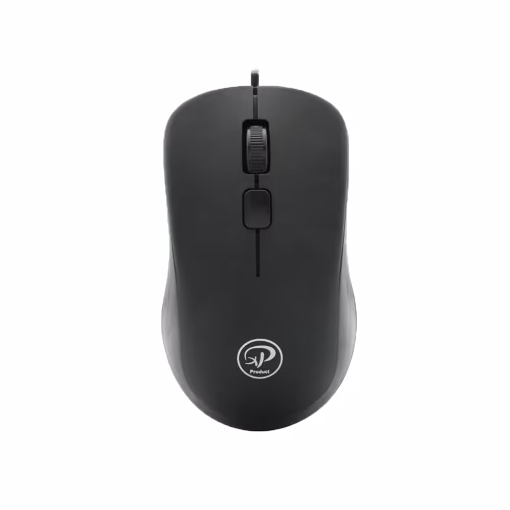 ماوس اکس پی مدل MOUSE XP-M693F