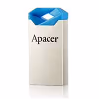 فلش مموری بسیار کوچک اپیسر مدل AH111 ظرفیت 32 گیگابایت