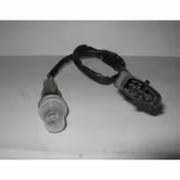 سنسور اکسیژن پژو 206 تیپ 2 و تیپ 5 مناسب مدل 95 به بالا (ME17)