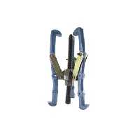 پولی ( فولی ) کش نمره 4  ( 12 اینچ ) ابزار گستر