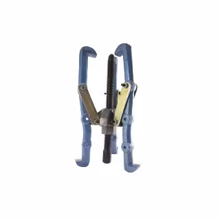 پولی ( فولی ) کش نمره 4  ( 12 اینچ ) ابزار گستر