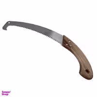 اره باغبانی مدل بیگ بر کد YP-SARKAJ-54CM