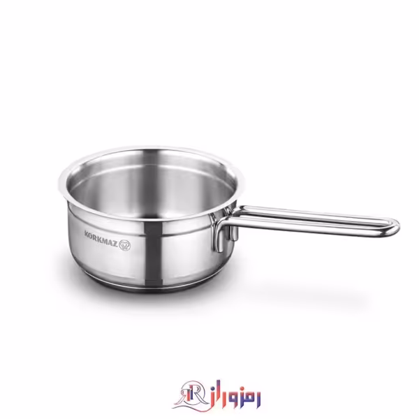 سس پن استیل کرکماز مدل A1015