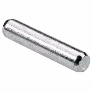 خار طبقه هتیچ بسته 20 عددی  مدل 0089367                     سایز 5 میلی متر