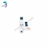 تب سنج لیزری وکتو مدل PG-IRT1602 (ترمومتر)