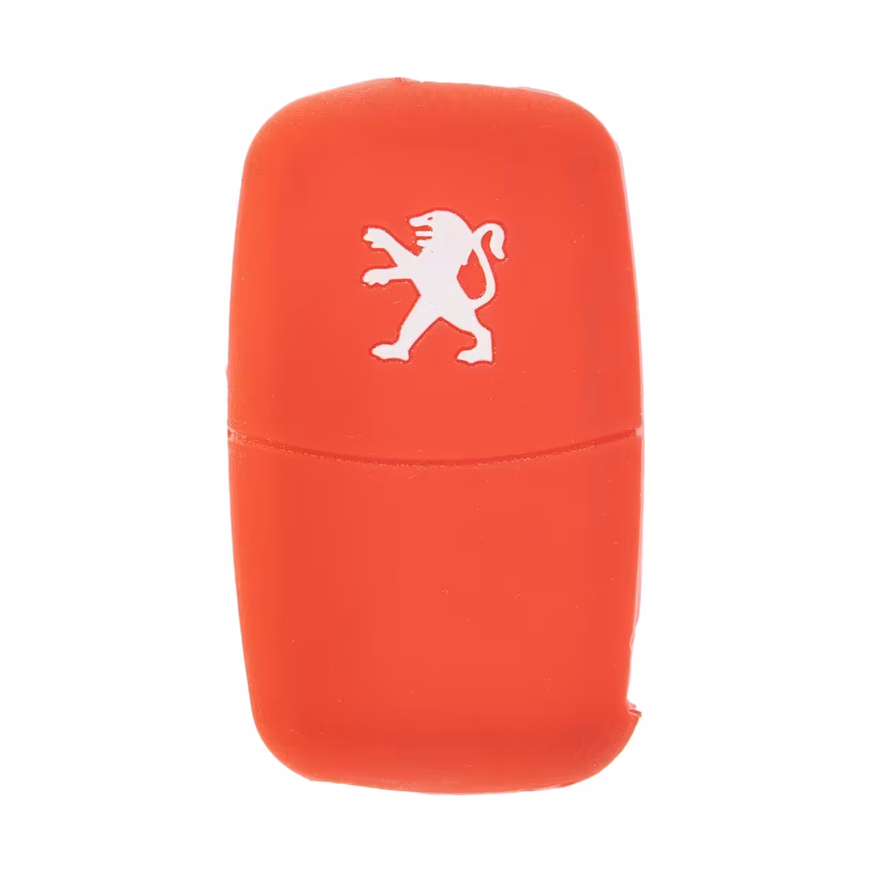 کاور سوییچ مدل A مناسب برای پژو 405