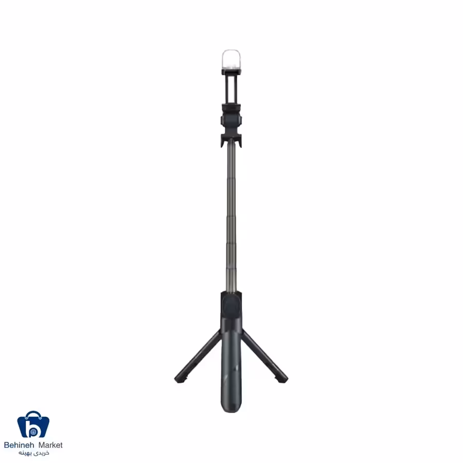 مونوپاد پرووان مدل PMO712