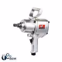 بکس بادی بیگ رد مدل TR200D-01P - ابزار یراق