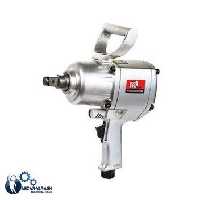 بکس بادی بیگ رد مدل TR200D-01P - ابزار یراق