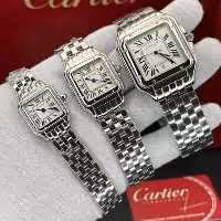 ست ساعت گارتیر استیل