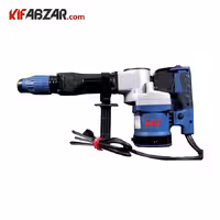 چکش تخریب 10 کیلو پنچ شیار پی ای پی مدل DH 40402