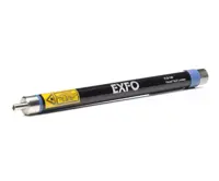قلم نوری اکسفو Exfo fls141