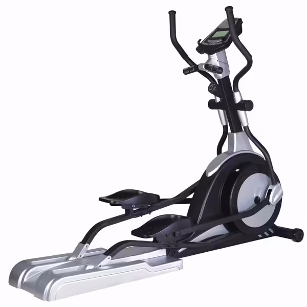 اسکی فضایی نیمه باشگاهی فلکسی فیت 95B