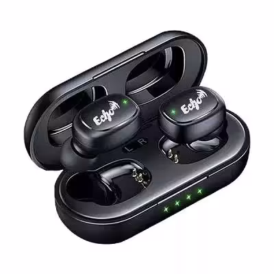 هدفون بی سیم اکو مدل E13 PRO