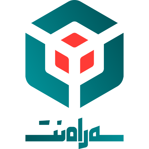 سه راه نت