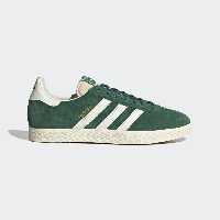 خرید و قیمت کفش ادیداس اصلی مدل غزل Adidas gazelle