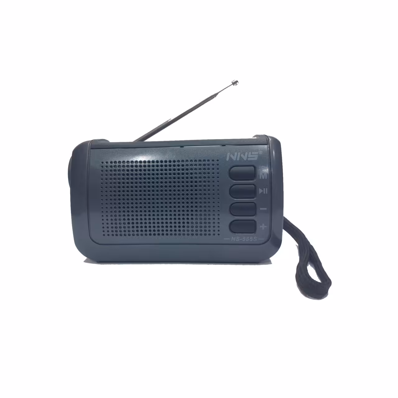 اسپیکر رادیویی مدل NS-555s