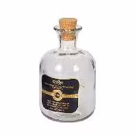 بطری دوکان زیبا