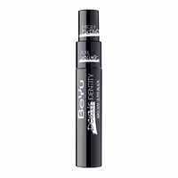 ریمل حجم دهنده بی یو مدل Double Identity Ultra Black