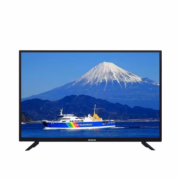 تلویزیون ال ای دی آیوا 49 اینچ مدل 49M3