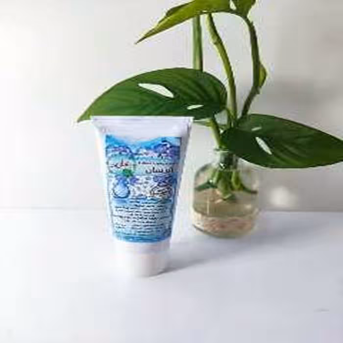 کرم آبرسان و رطوب رسان قوی بهارین