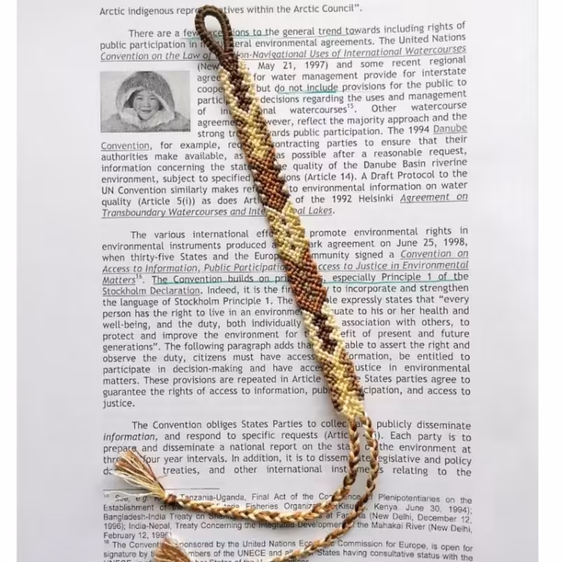 دستبند دوستی