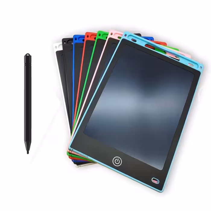 تبلت جادویی 10 اینچ کاغذ دیجیتال