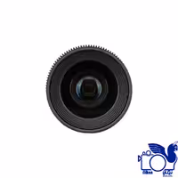 خرید و قیمت لنز SAMYANG VDSLR 24mm T1.5 MK2 Renewal برای دوربین کانن