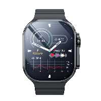 اسمارت واچ یسیدو مدل IO27