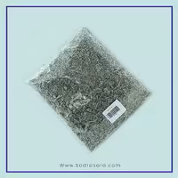 پونه کوهی صدرا