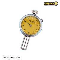 سختی سنج پلاستیک آسیمتو مدل 0-06-640