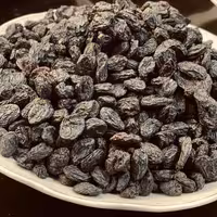 مویز درجه یک صادراتی